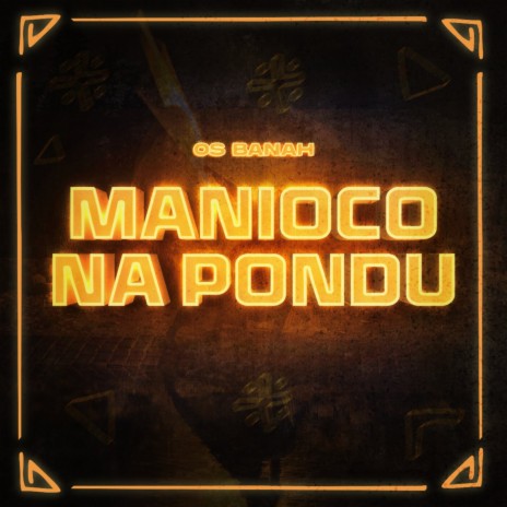 Manioco na pondu ft. Dj Havaiana | Boomplay Music