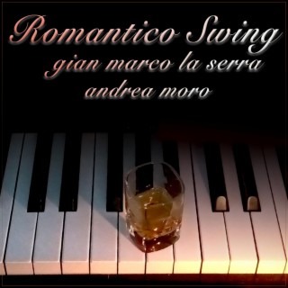 Romantico Swing