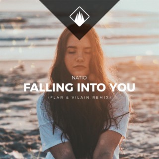 Falling Into You (Flar & Vilain Remix)
