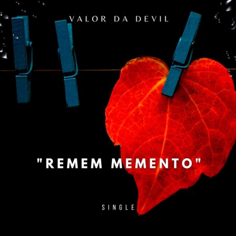 Remem Memento | Boomplay Music