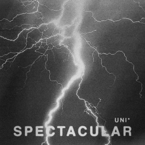 Spectacular | Boomplay Music