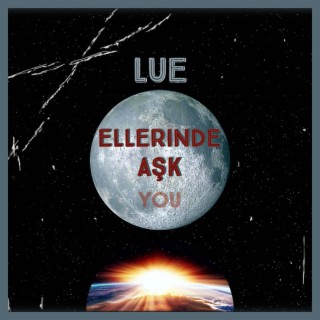 Ellerinde Aşk (You) lyrics | Boomplay Music