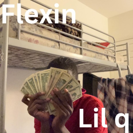 Flexin | Boomplay Music