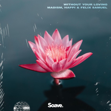 Without Your Loving ft. Happi & Felix Samuel | Boomplay Music