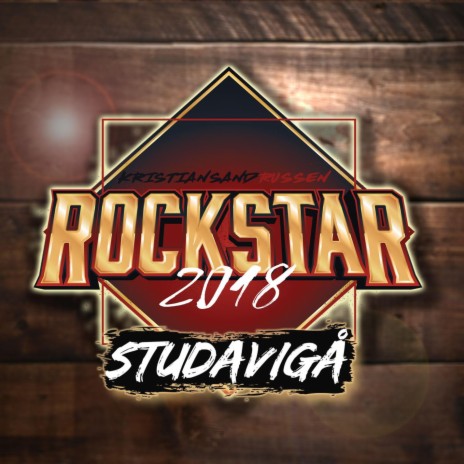 Rockstar 2018 | Boomplay Music