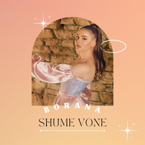 Shume Vone | Boomplay Music
