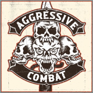 Aggressive Combat