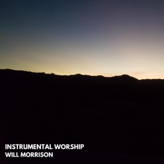 Instrumental Worship (Instrumental)