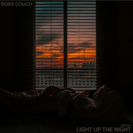 Light Up The Night (Radio Edit) | Boomplay Music