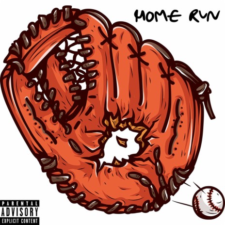 Home Run