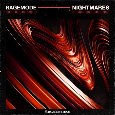 Nightmares (Extended Mix) | Boomplay Music