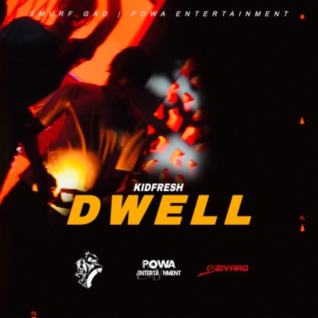 DWELL | Boomplay Music