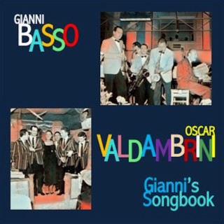 Gianni's Songbook
