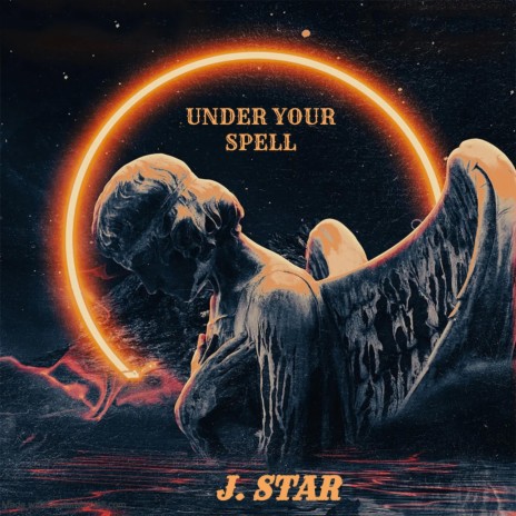 Under Your Spell | Boomplay Music