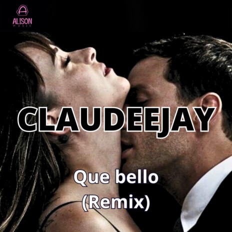 Que Bello (Remix) | Boomplay Music