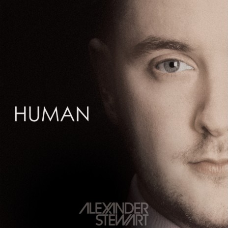 Human | Boomplay Music