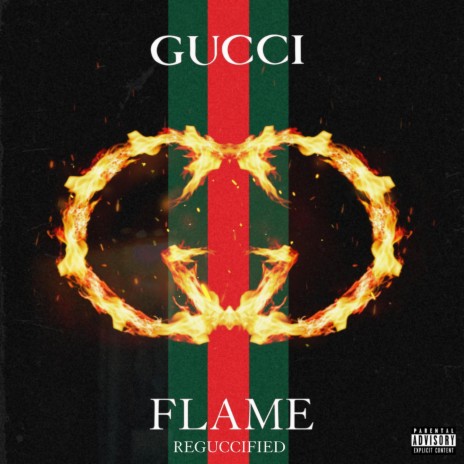 Gucci Flame ft. Seanny S Tone | Boomplay Music