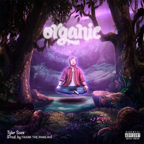 Organic | Boomplay Music