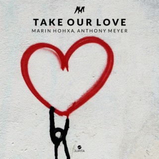 Take Our Love