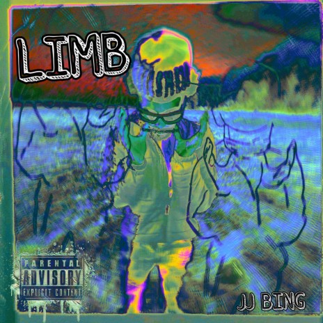 Limb | Boomplay Music