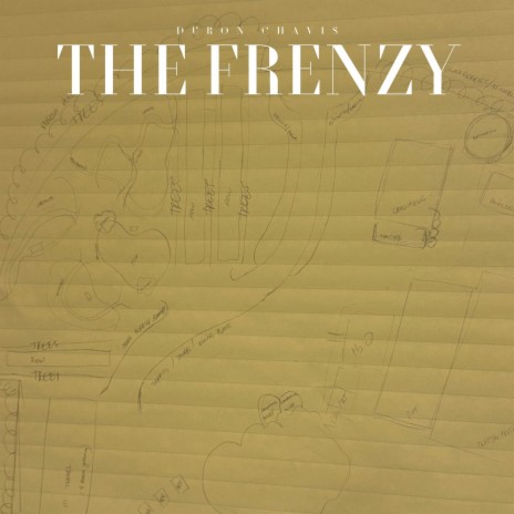 The Frenzy