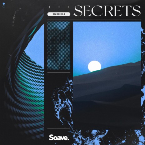 Secrets | Boomplay Music