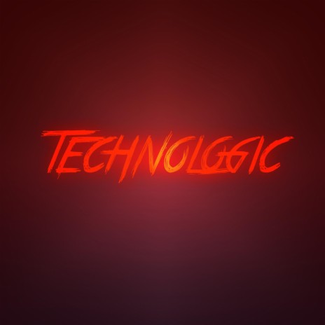 Technologic | Boomplay Music