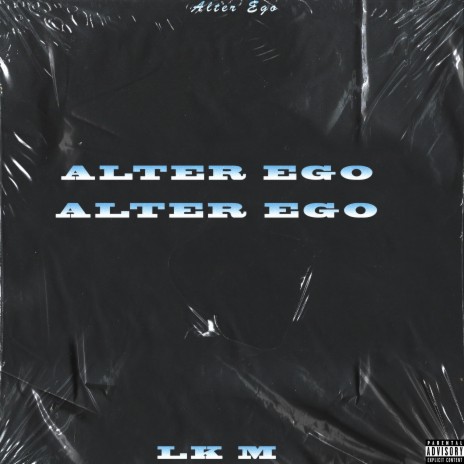 Alter Ego | Boomplay Music