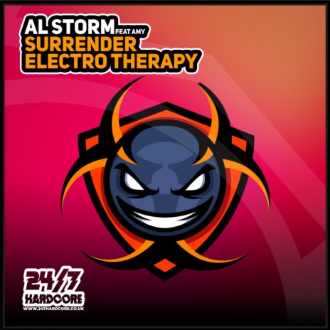 Electro Therapy | Boomplay Music