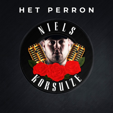 Het Perron | Boomplay Music