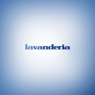 lavanderia