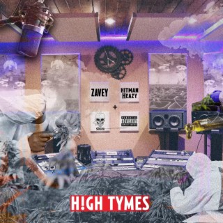 HIGH TYMES