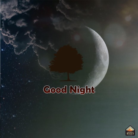 Good Night | Boomplay Music