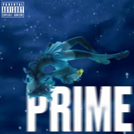 Prime! | Boomplay Music