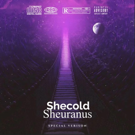 Sheuranus (Special Version)