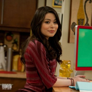 iCarly Freestyle
