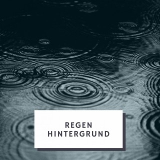 Regen Hintergrund