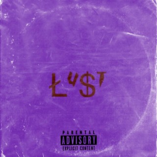 Łü$T