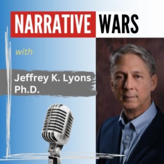 Jeffrey K Lyons Narrative Wars