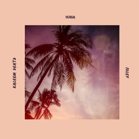 Honda ft. Foley | Boomplay Music