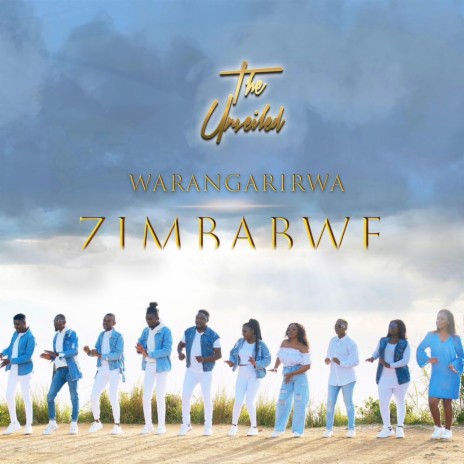 Warangarirwa Zimbabwe | Boomplay Music