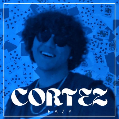 Cortez | Boomplay Music
