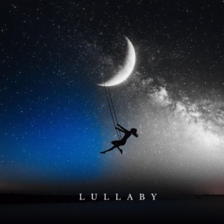 Lullaby