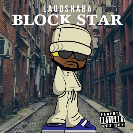 Block Star | Boomplay Music