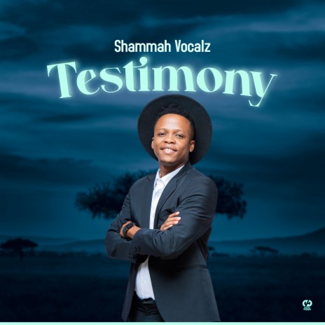 Testimony | Boomplay Music