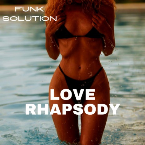 Love Rhapsody | Boomplay Music