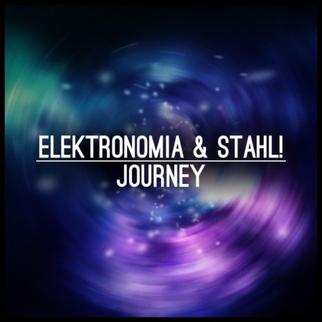 Journey ft. Stahl! | Boomplay Music
