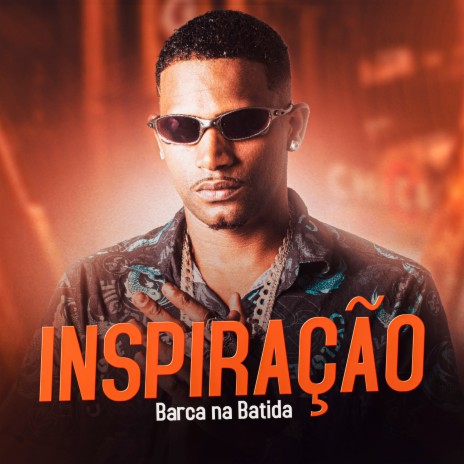 Inspiração | Boomplay Music