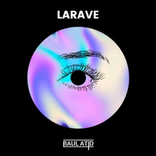 Larave