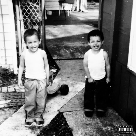 Life of a Youngn | Boomplay Music
